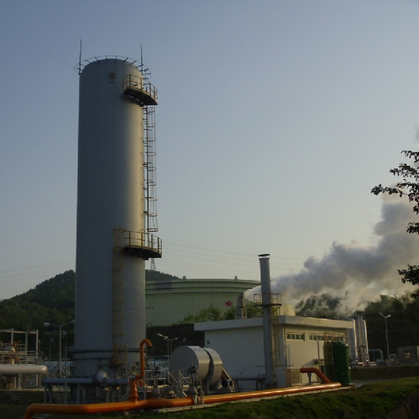 搶行業(yè)高地，引行業(yè)未來，維爾利子公司南京都樂VCU裝置引進(jìn)